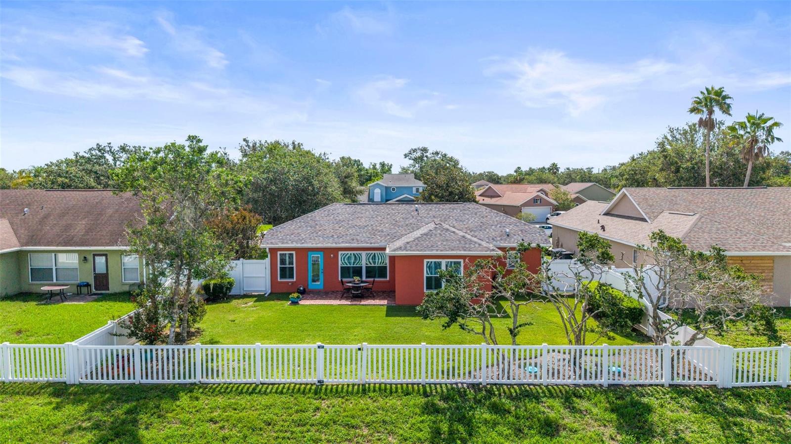 4194 BANBURY CIR — photo 48