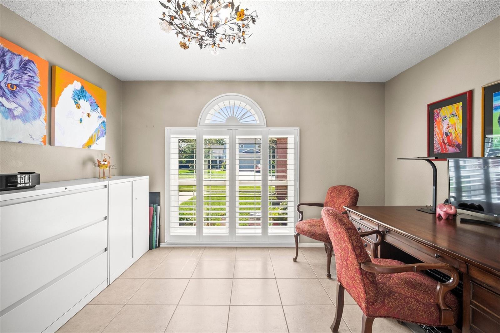 4194 BANBURY CIR — photo 21