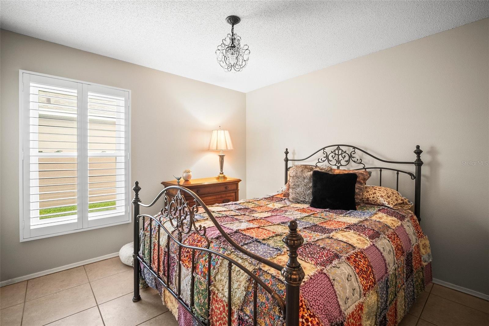 4194 BANBURY CIR — photo 31