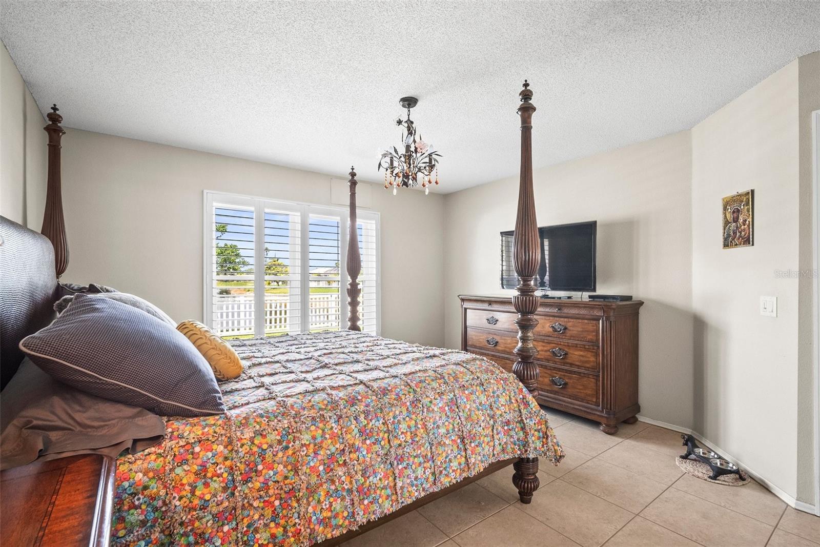 4194 BANBURY CIR — photo 25