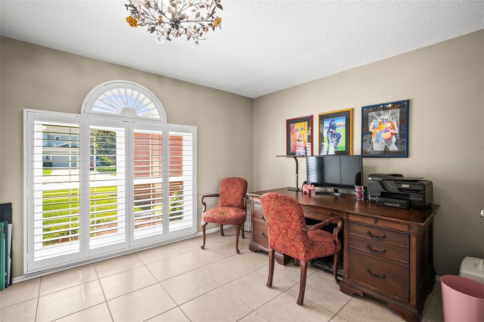 4194 BANBURY CIR — photo 20