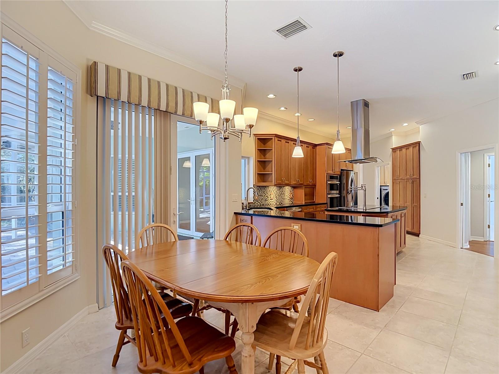 15903 BROCKWAY PL — photo 26