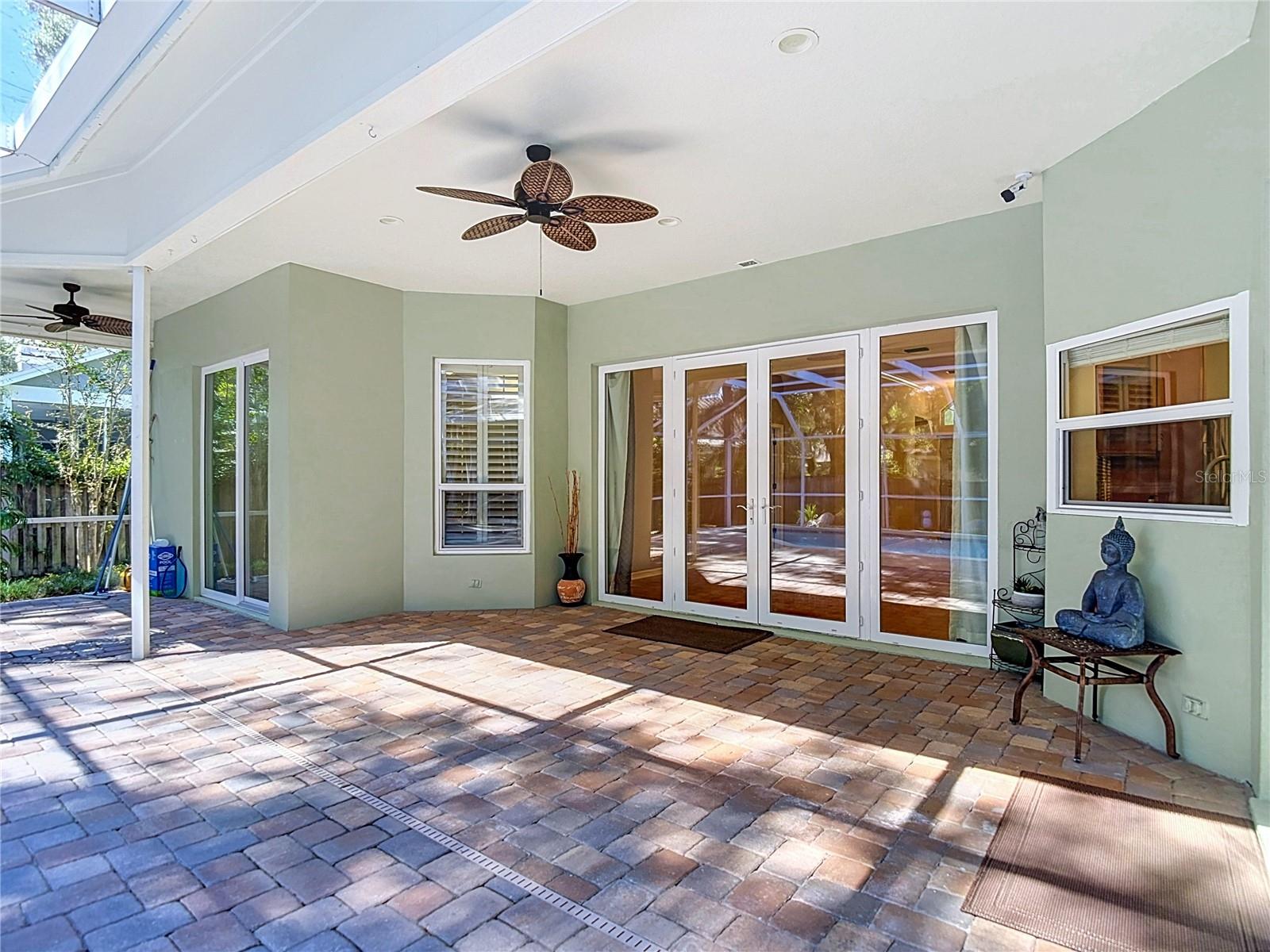 15903 BROCKWAY PL — photo 54