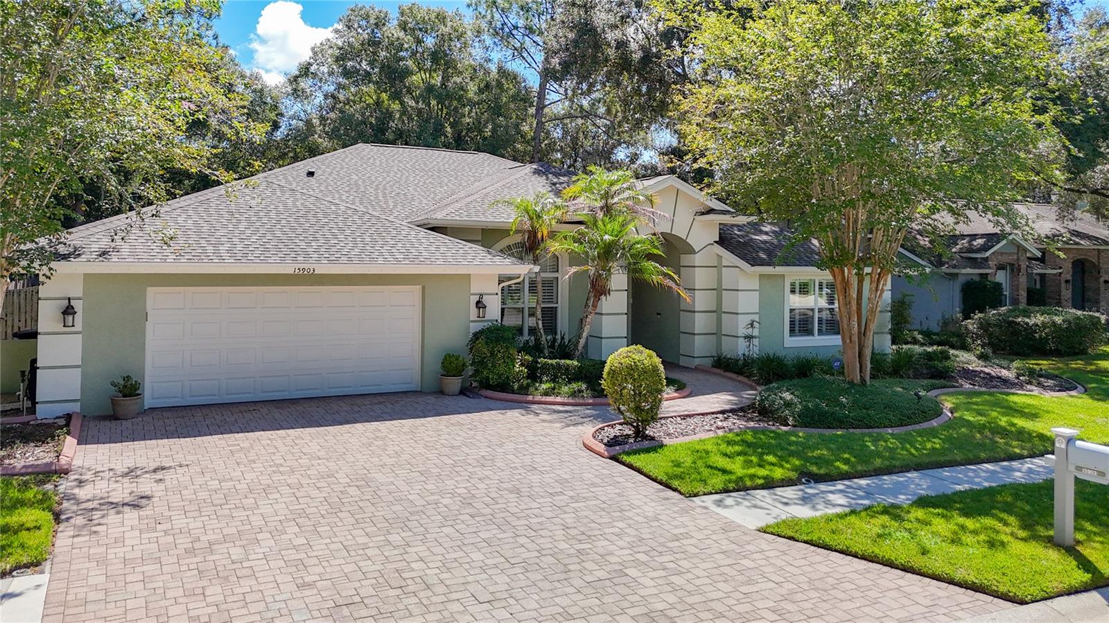 15903 BROCKWAY PL — photo 5