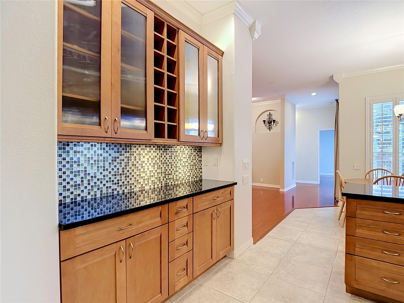 15903 BROCKWAY PL — photo 20