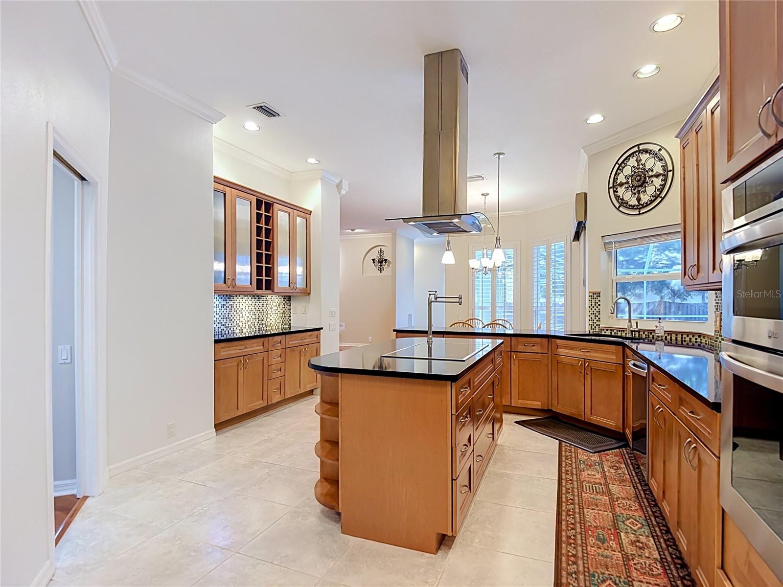 15903 BROCKWAY PL — photo 17