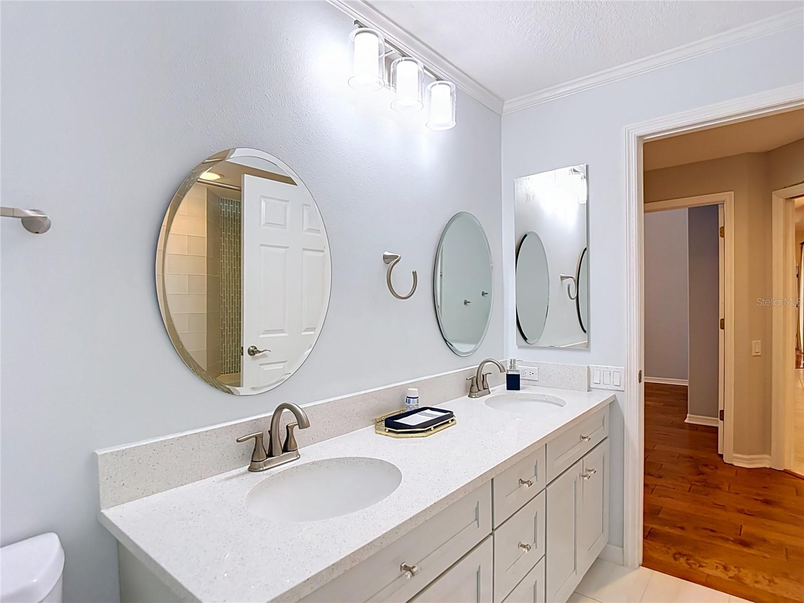 15903 BROCKWAY PL — photo 43