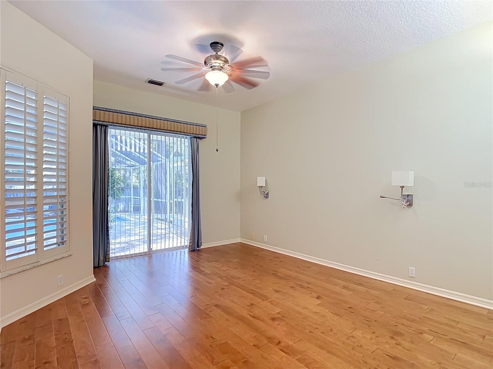 15903 BROCKWAY PL — photo 30