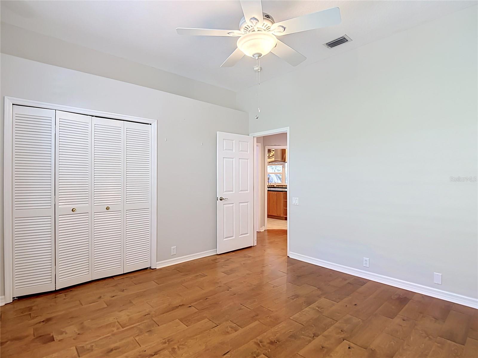 15903 BROCKWAY PL — photo 40