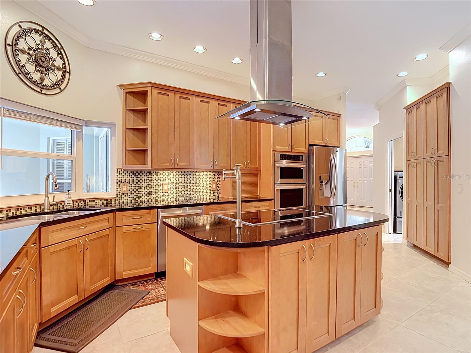 15903 BROCKWAY PL — photo 15