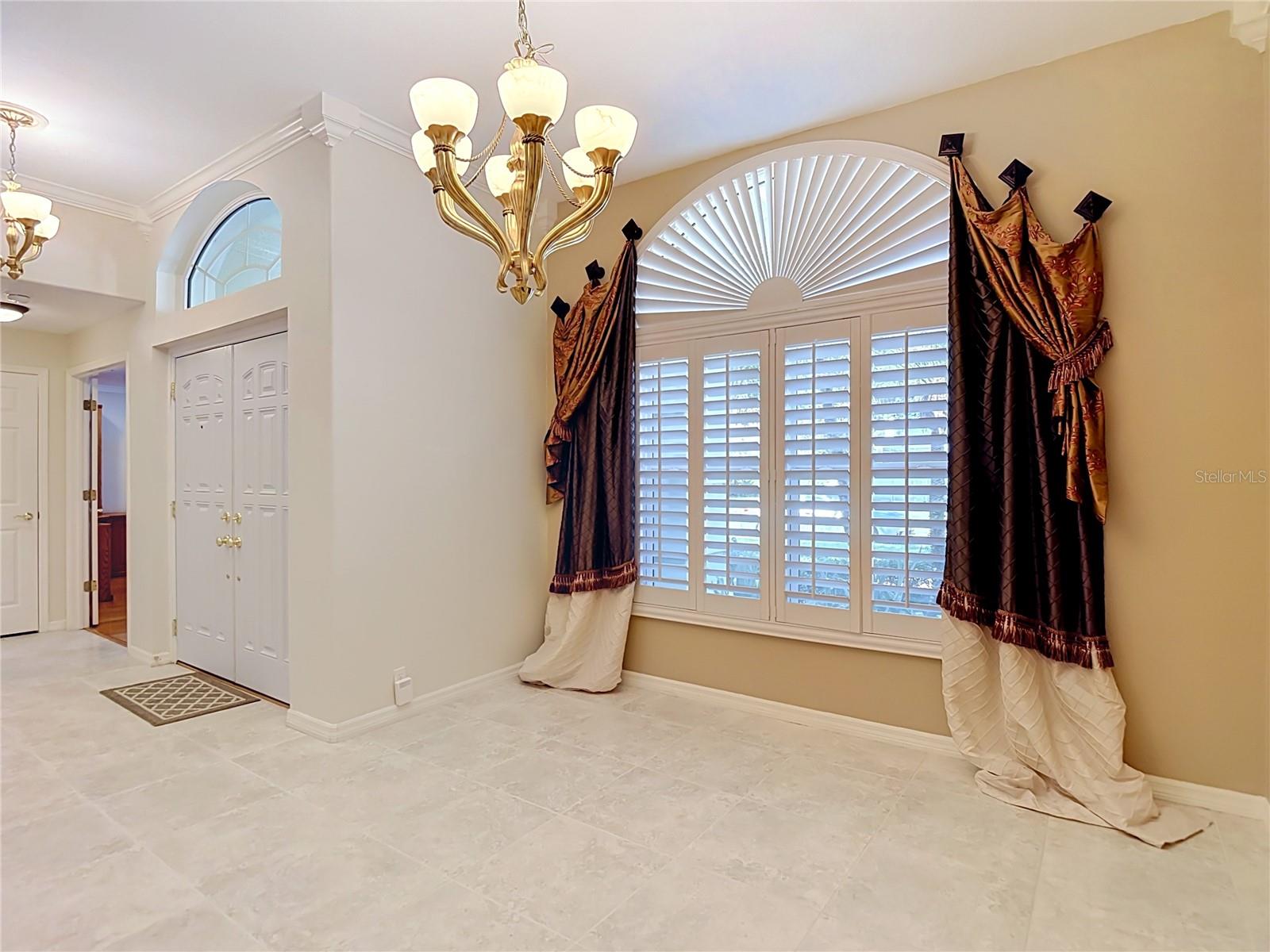 15903 BROCKWAY PL — photo 10