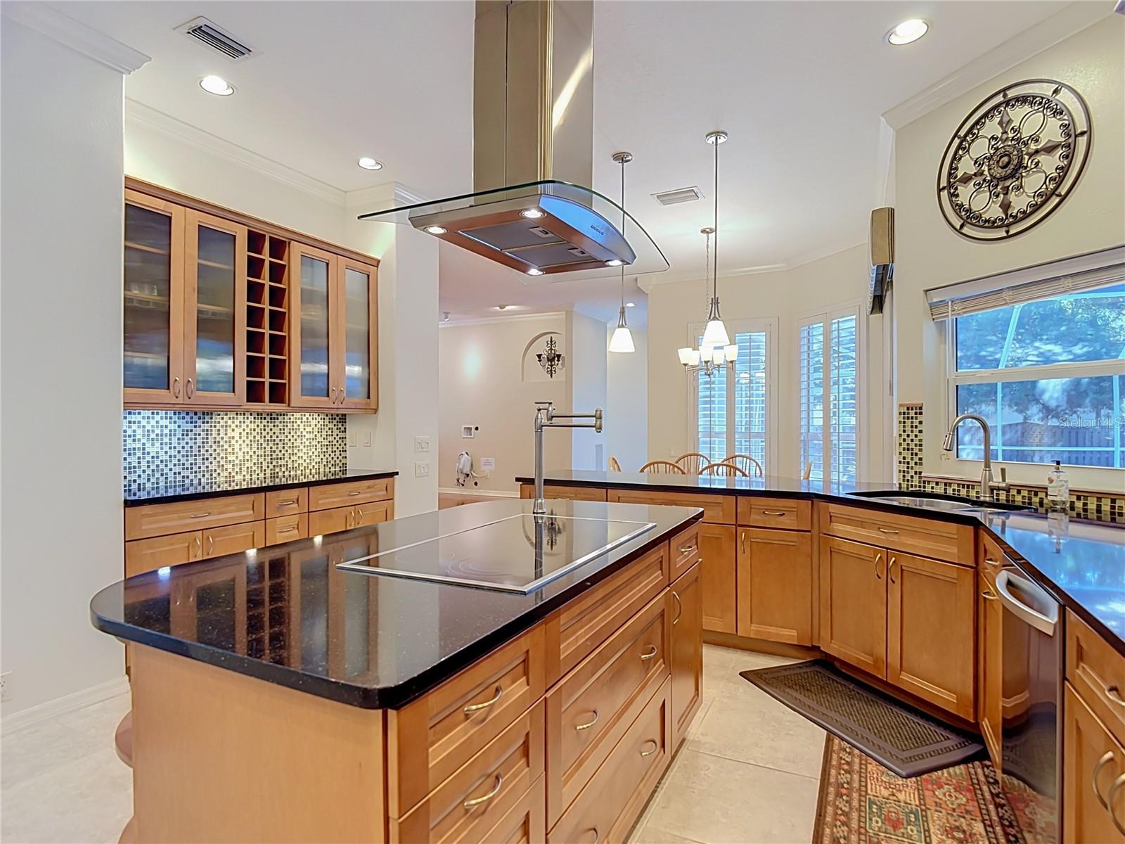 15903 BROCKWAY PL — photo 18