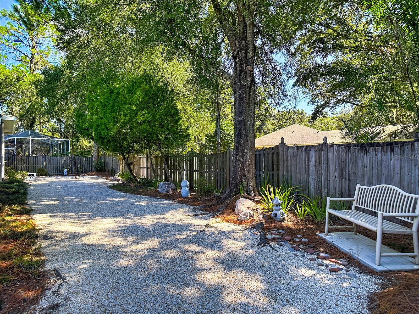 15903 BROCKWAY PL — photo 55