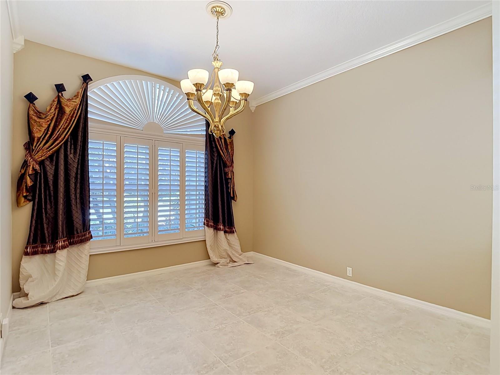 15903 BROCKWAY PL — photo 8