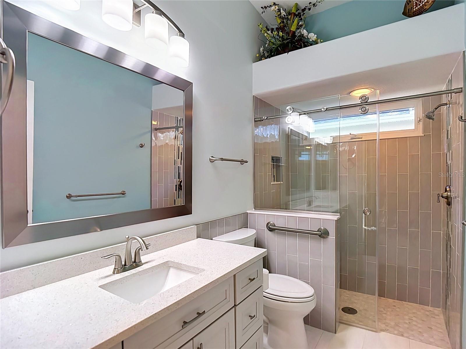 15903 BROCKWAY PL — photo 45