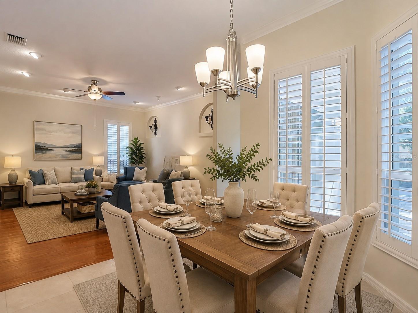 15903 BROCKWAY PL — photo 25