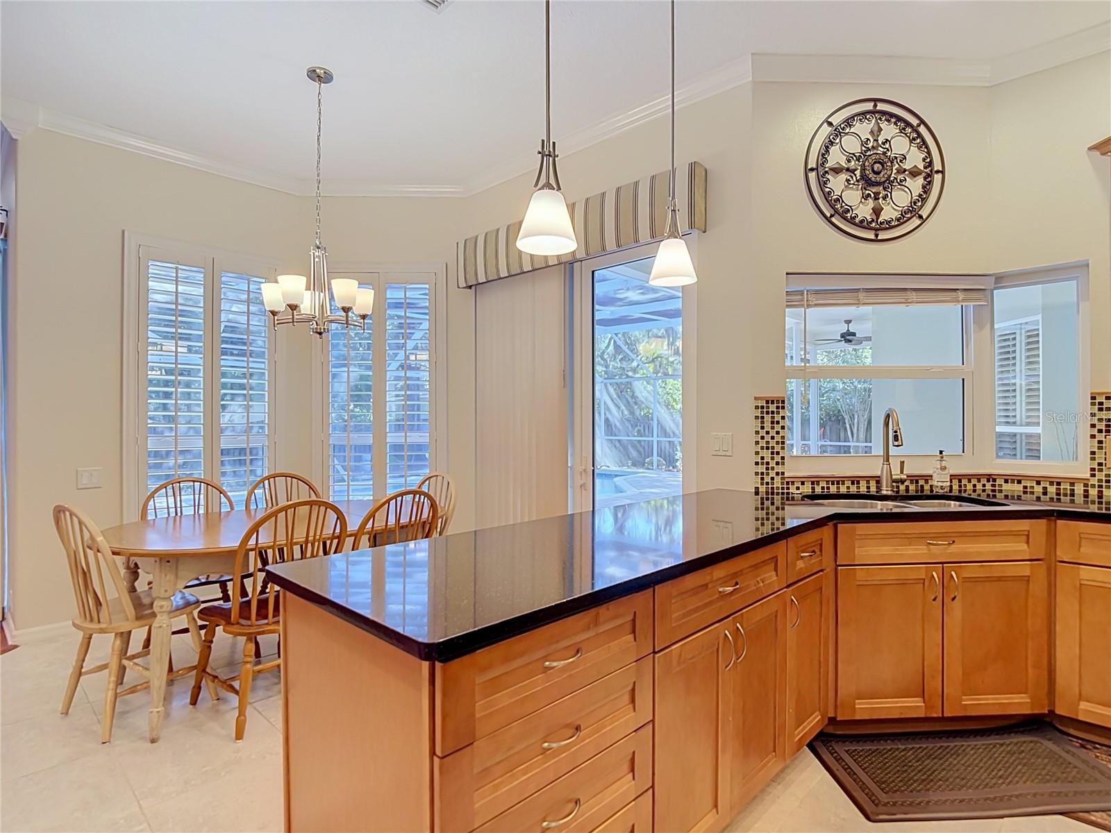 15903 BROCKWAY PL — photo 22