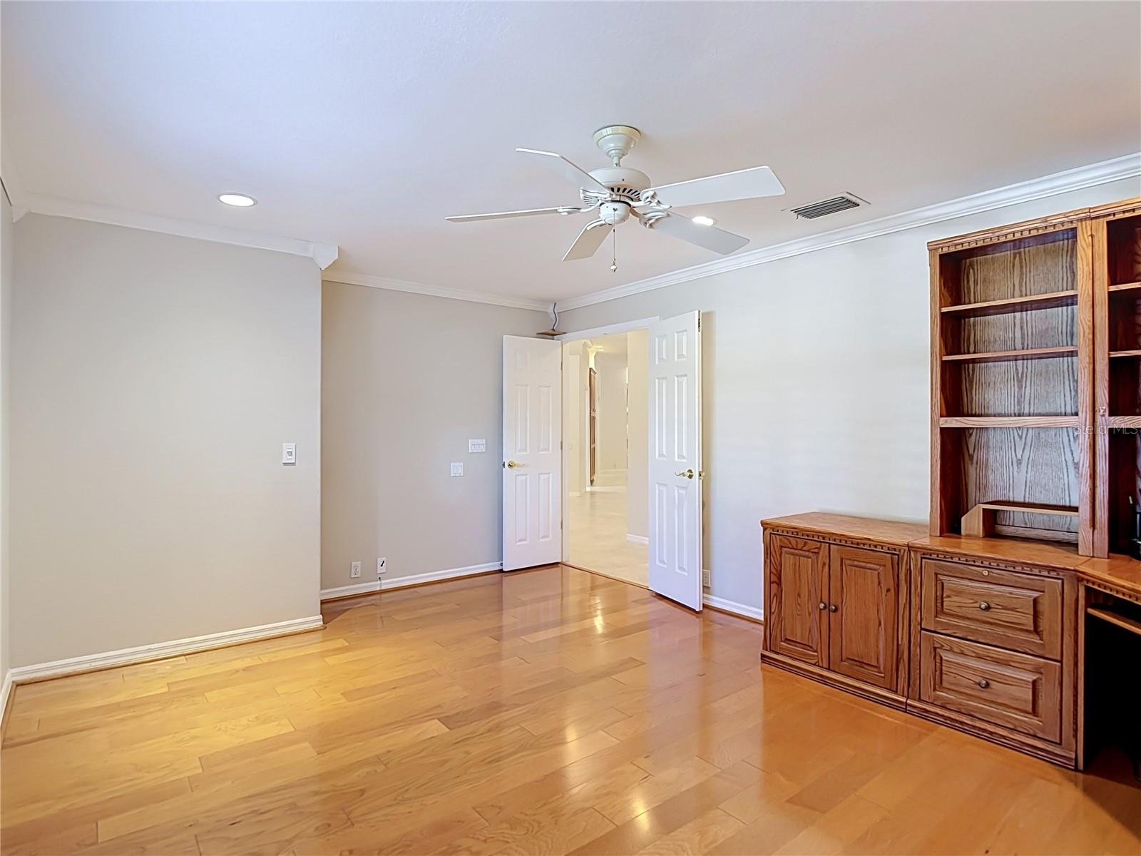 15903 BROCKWAY PL — photo 38