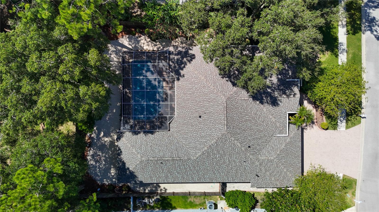 15903 BROCKWAY PL — photo 3