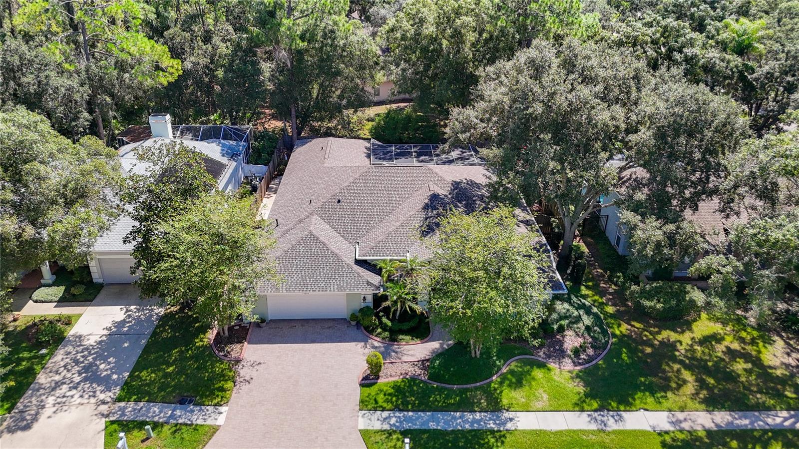 15903 BROCKWAY PL — photo 2