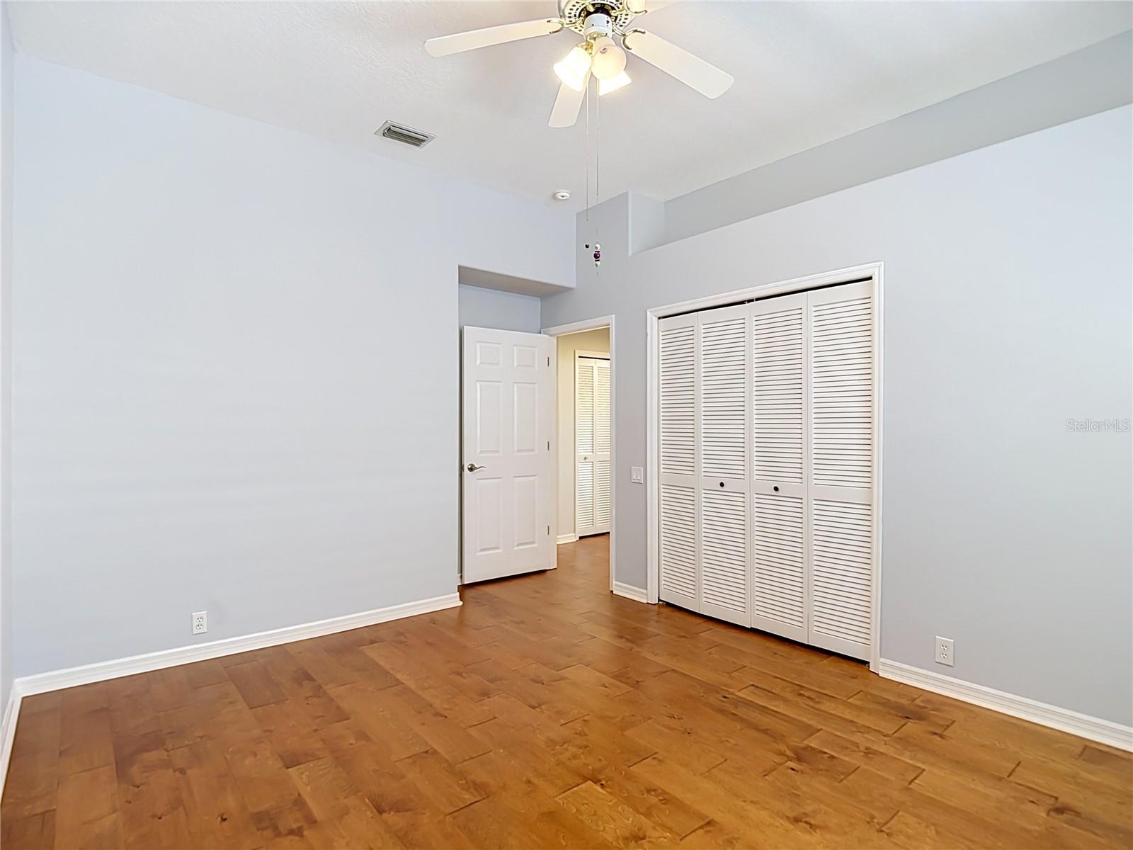 15903 BROCKWAY PL — photo 44