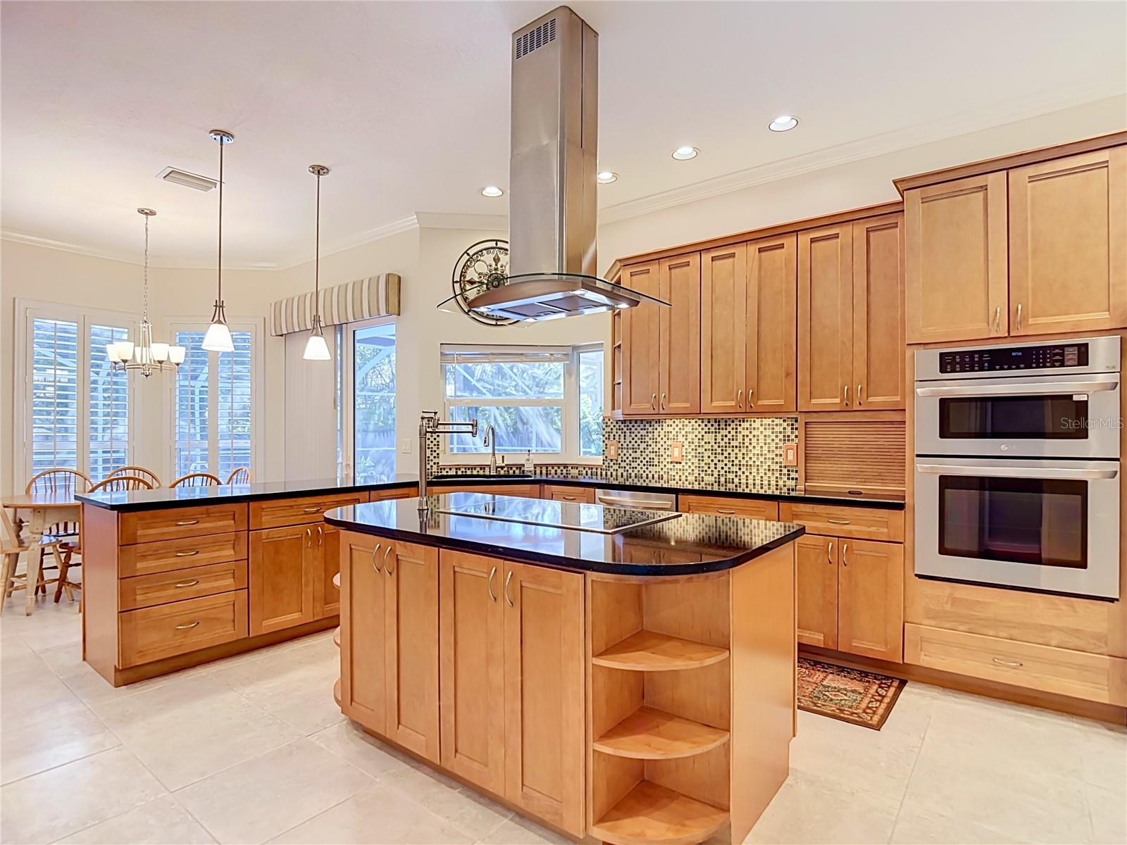 15903 BROCKWAY PL — photo 16