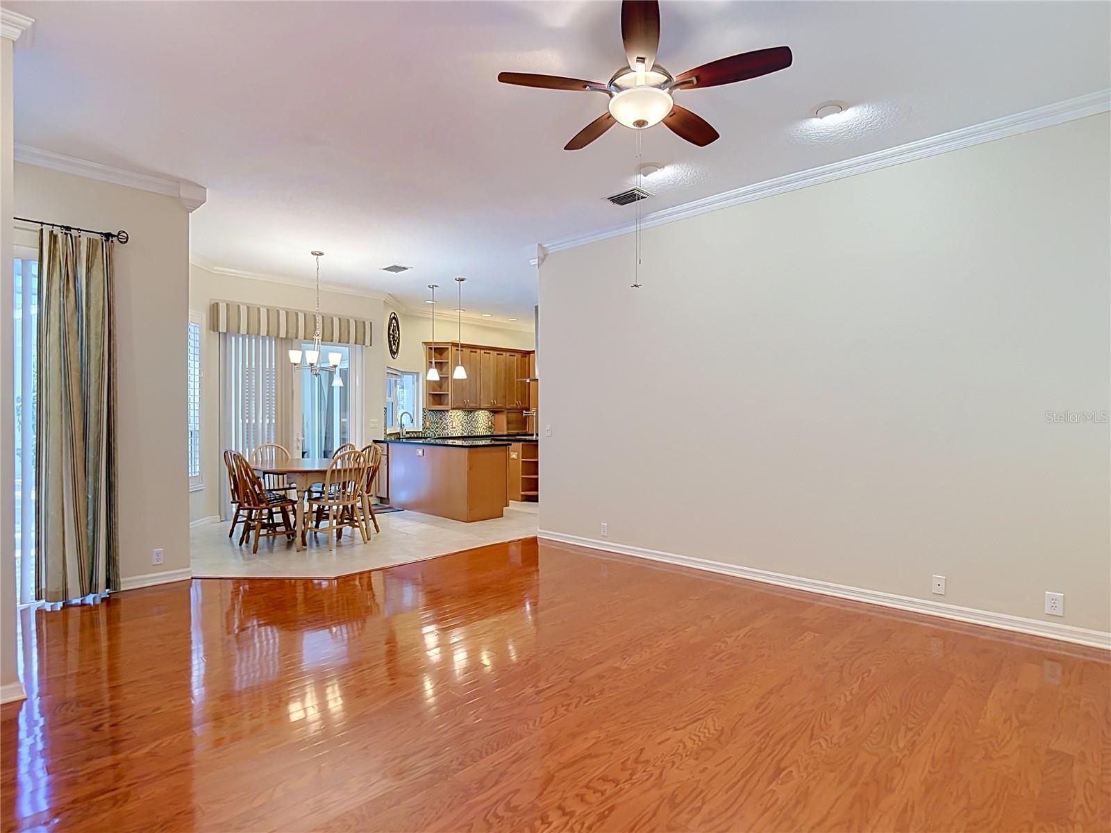15903 BROCKWAY PL — photo 29