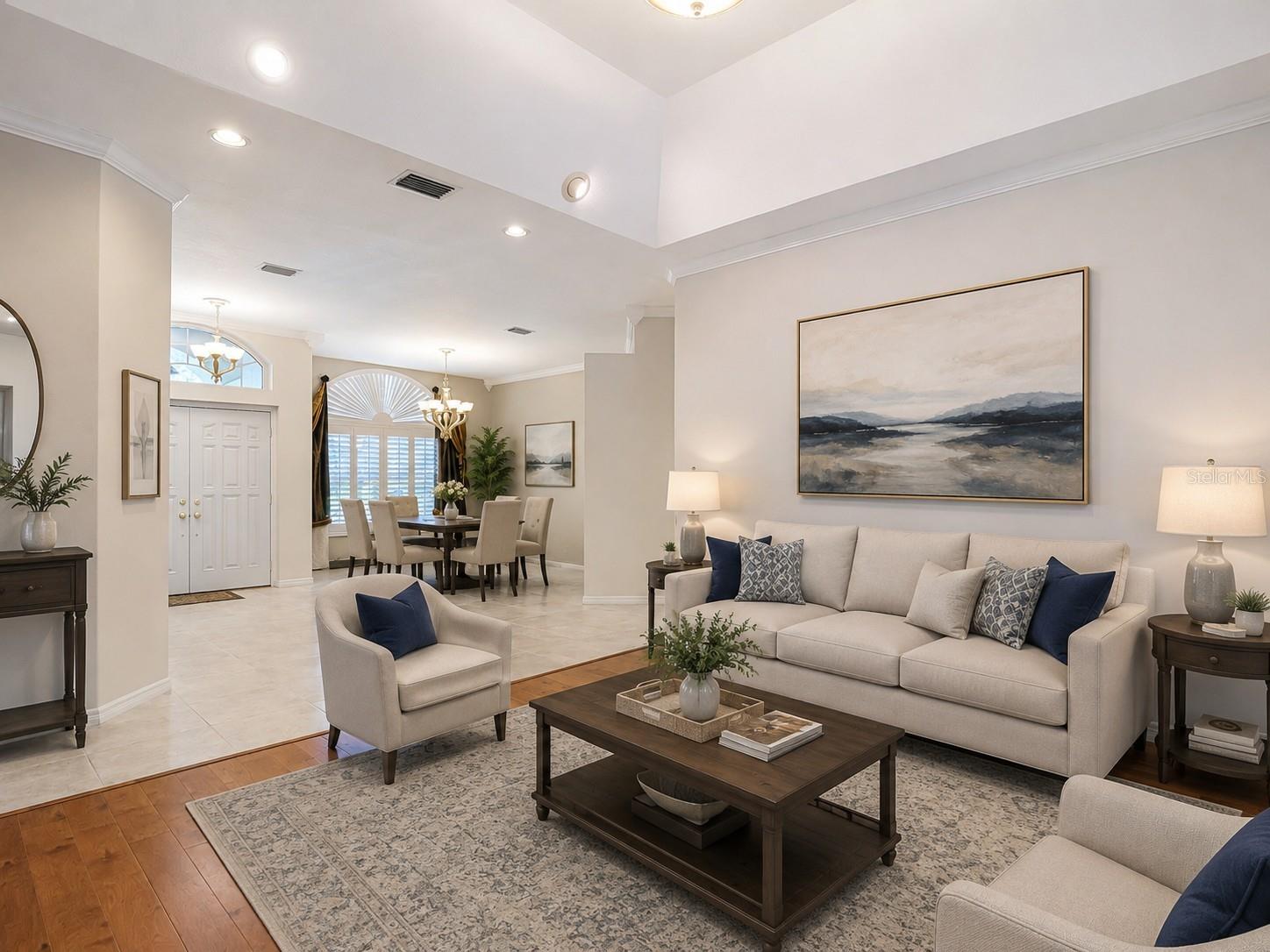 15903 BROCKWAY PL — photo 14