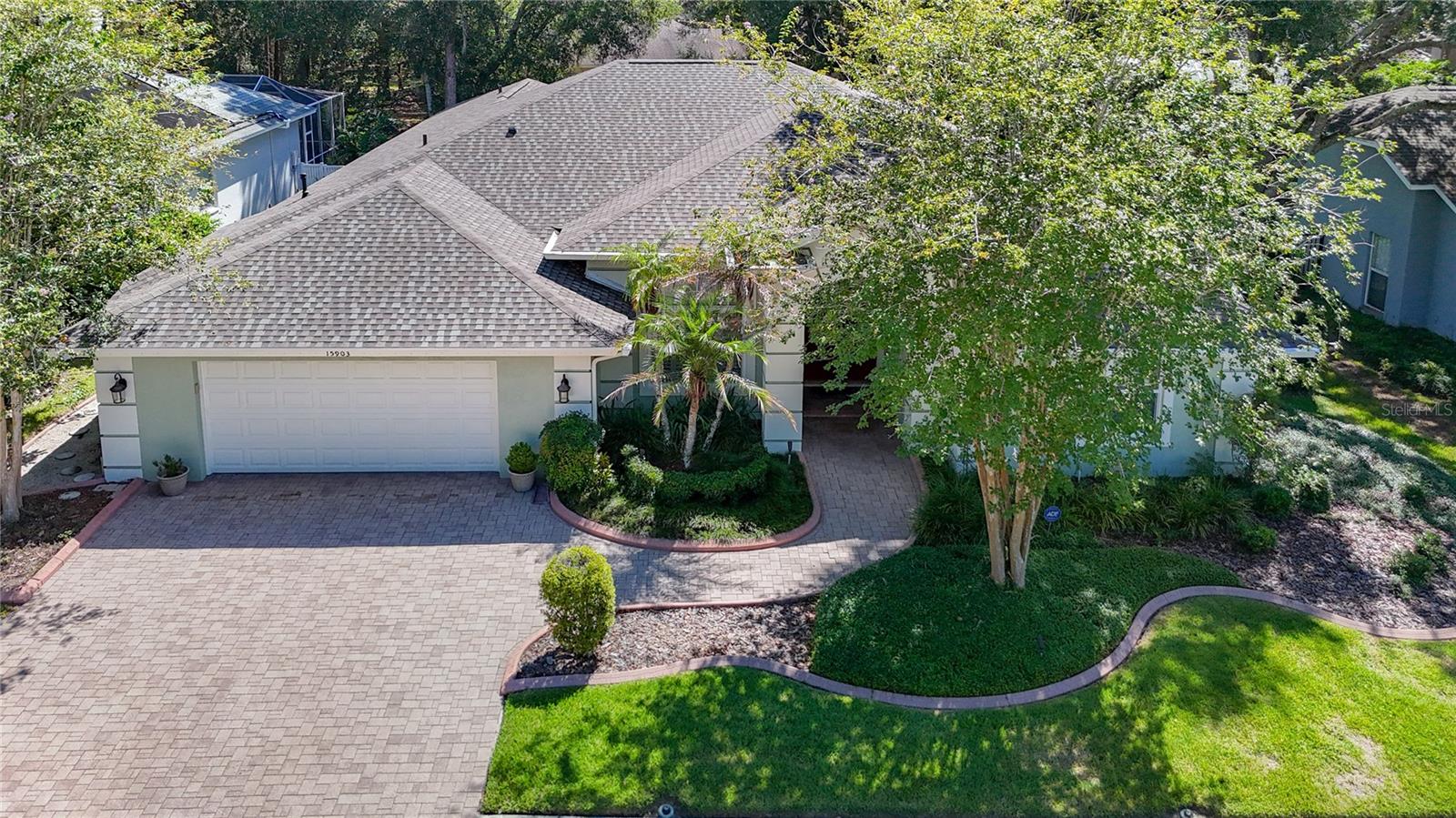 15903 BROCKWAY PL — photo 4