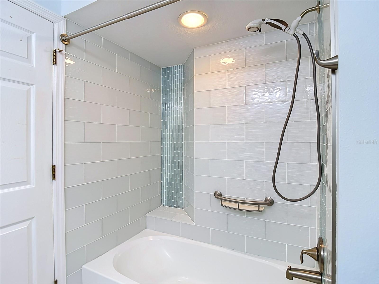 15903 BROCKWAY PL — photo 42