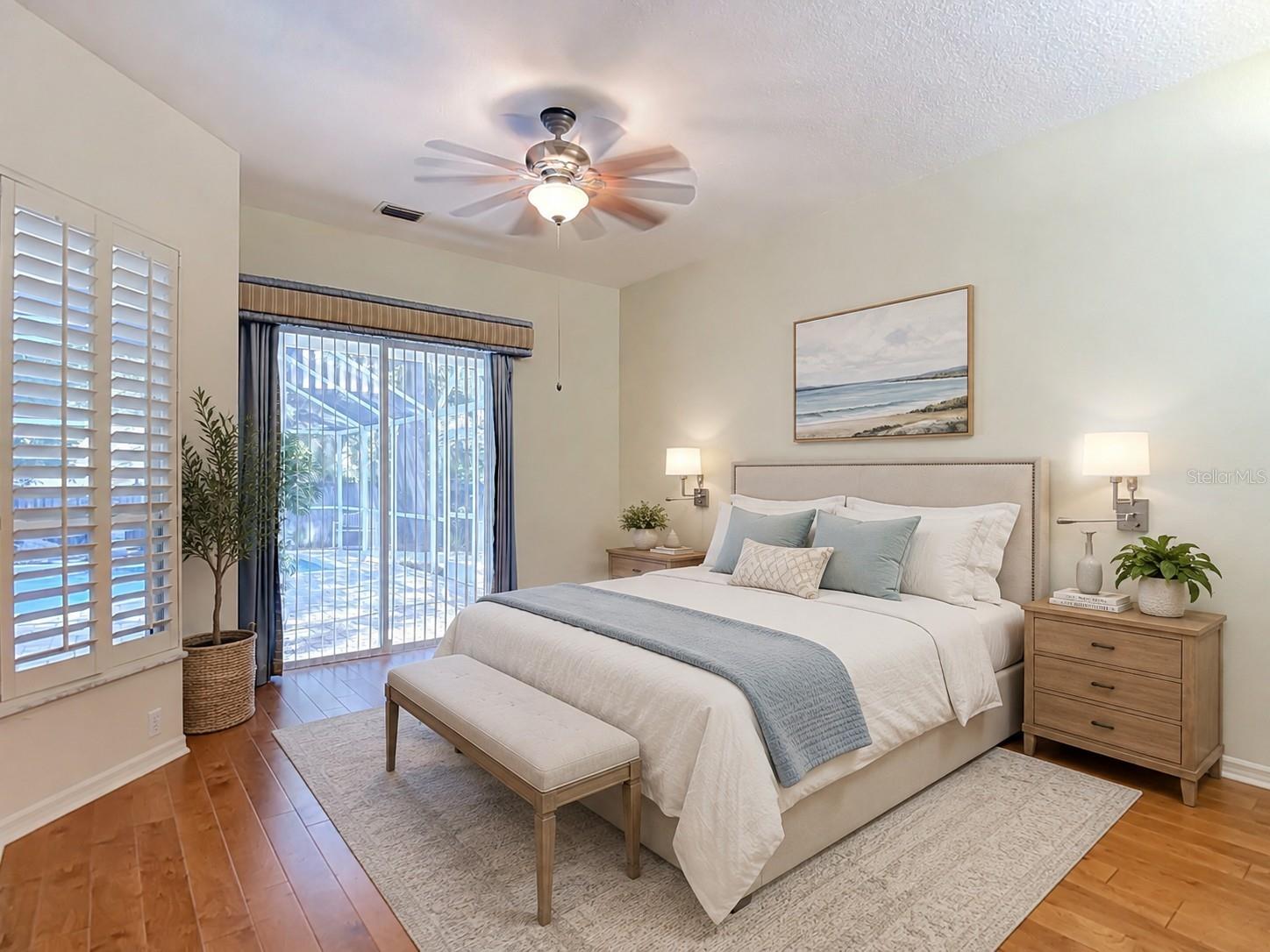 15903 BROCKWAY PL — photo 31