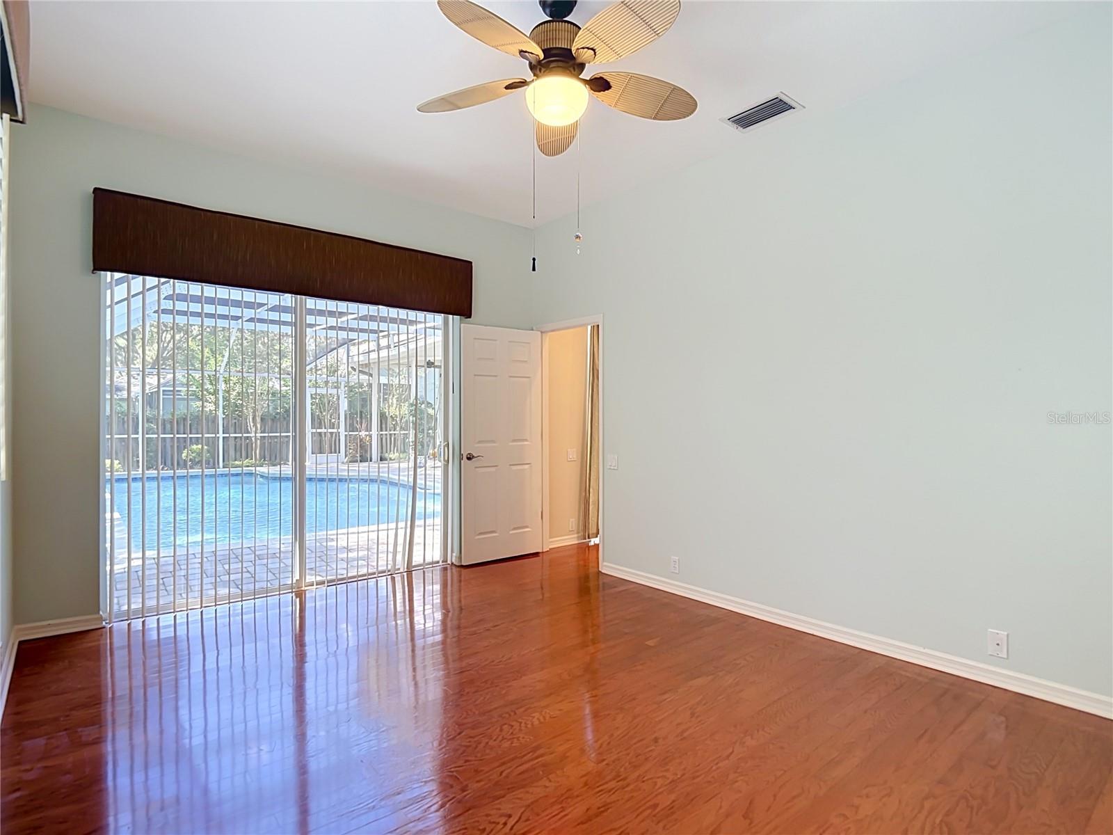 15903 BROCKWAY PL — photo 47