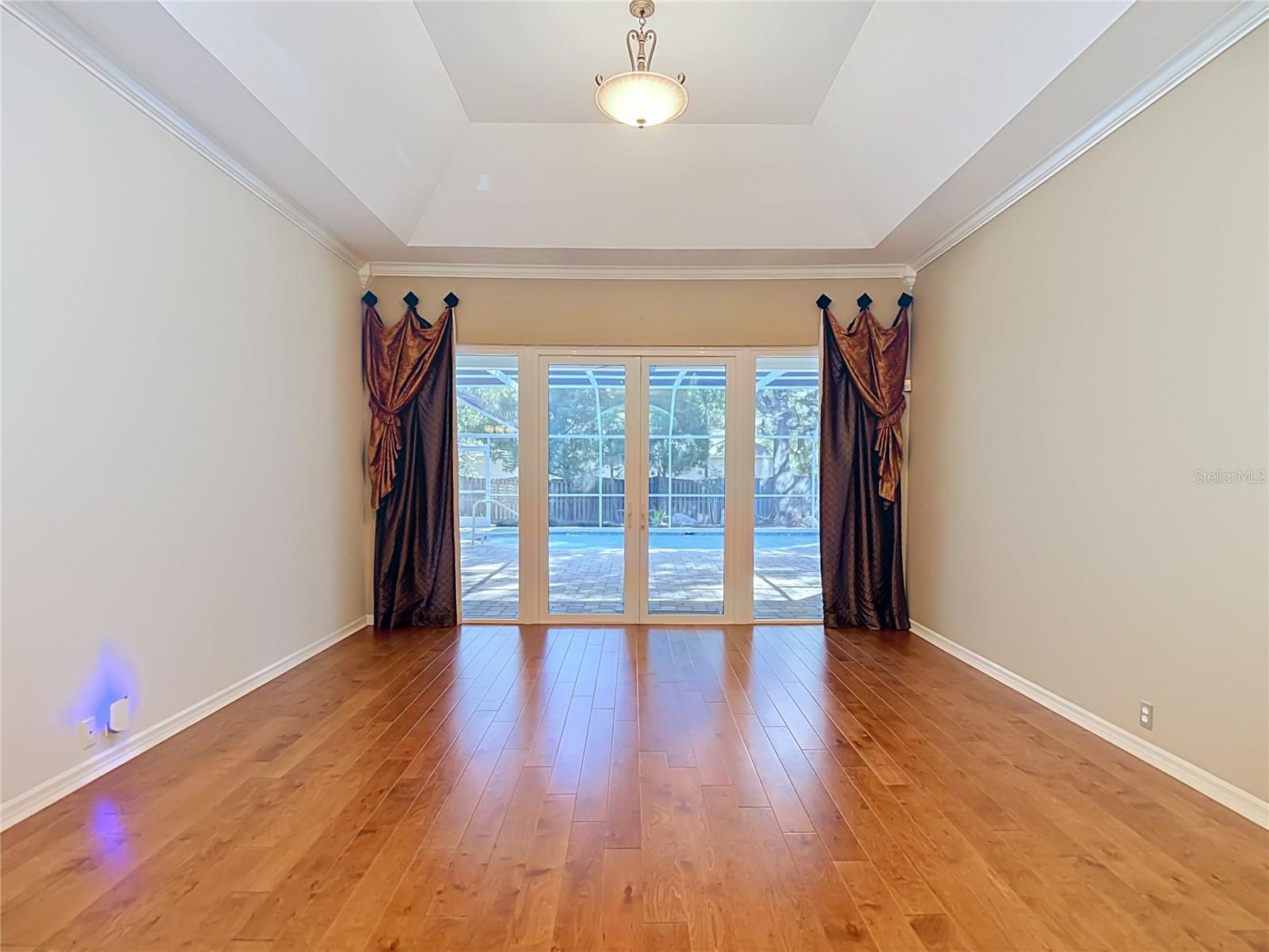 15903 BROCKWAY PL — photo 12