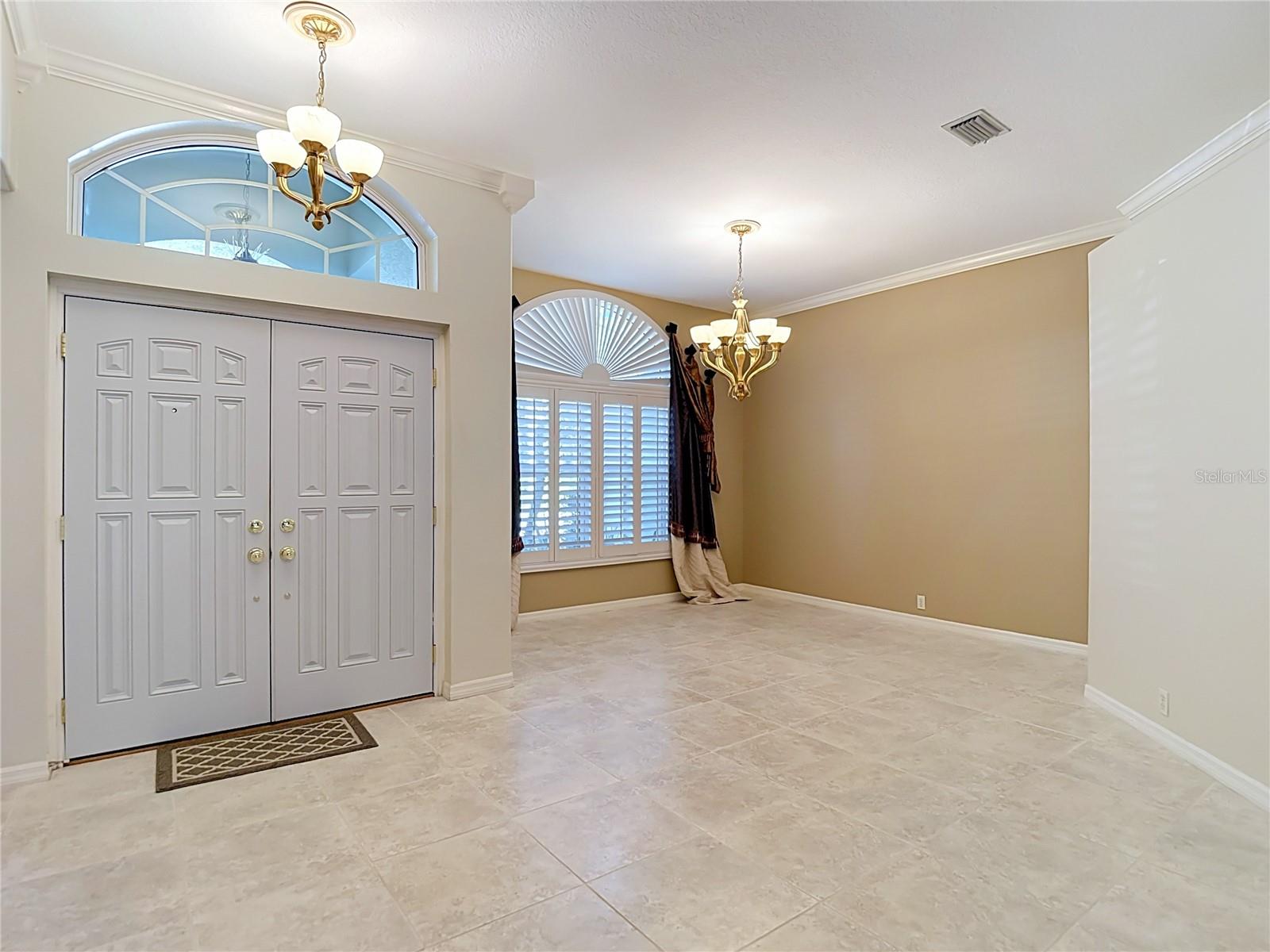 15903 BROCKWAY PL — photo 7