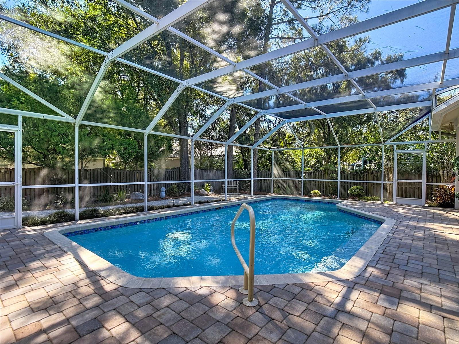 15903 BROCKWAY PL — photo 51
