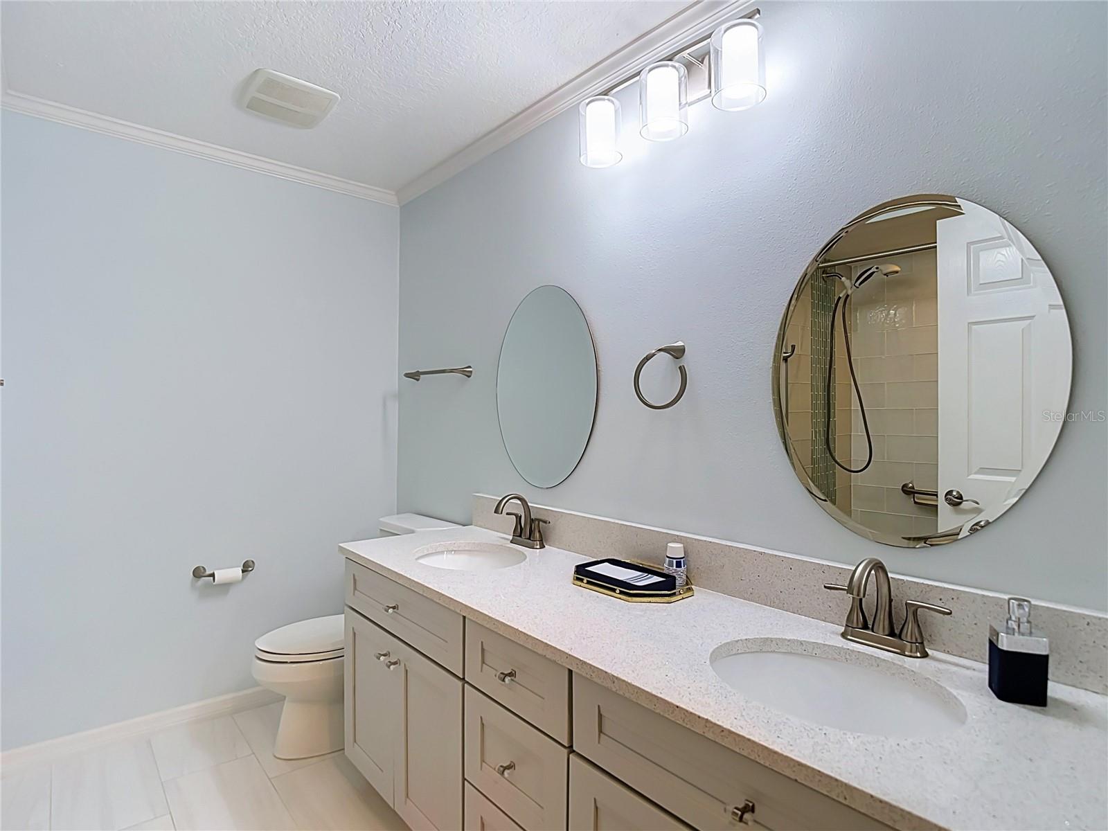 15903 BROCKWAY PL — photo 41