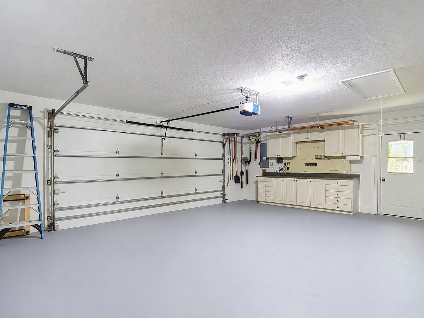 15903 BROCKWAY PL — photo 59