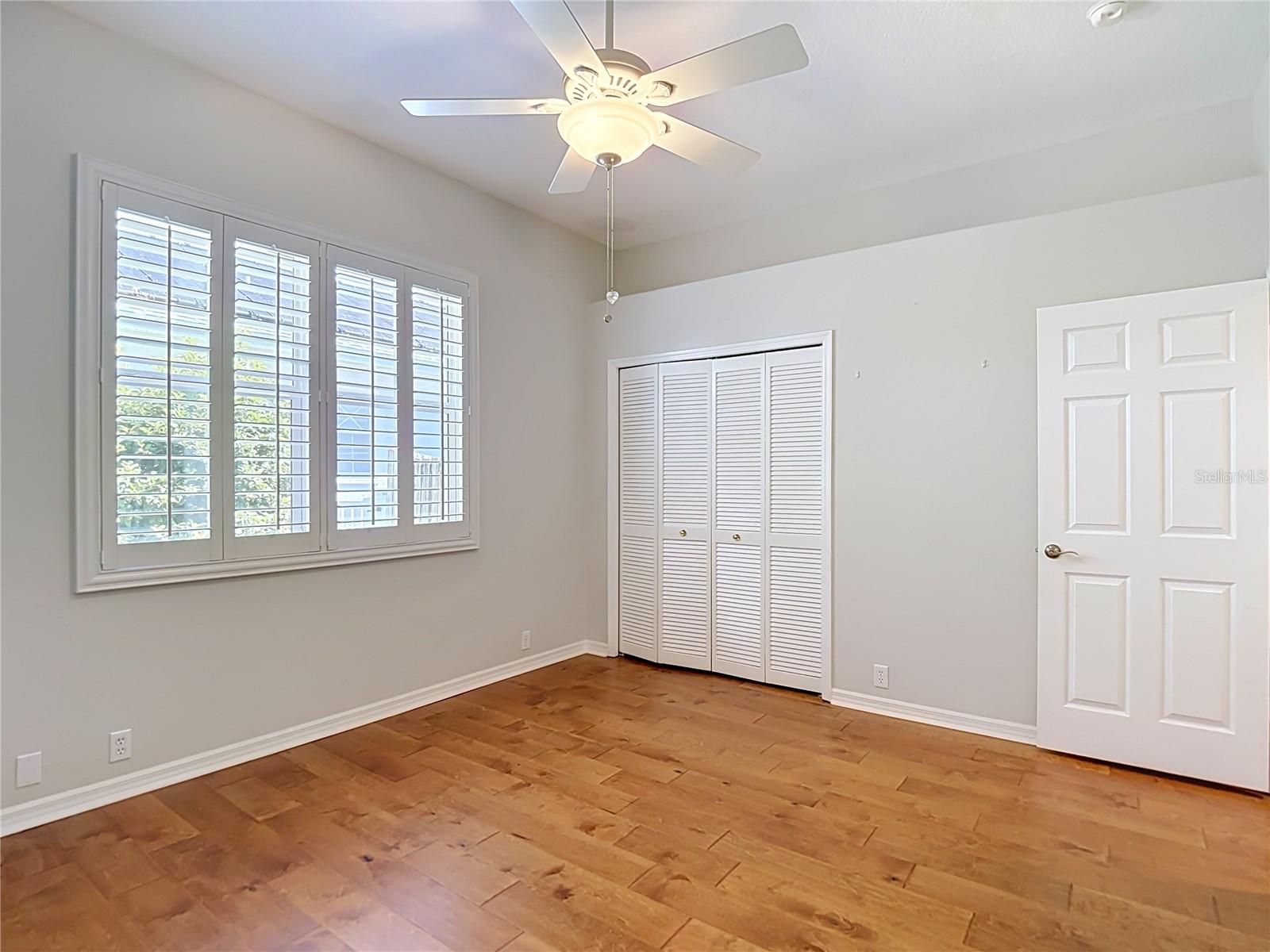 15903 BROCKWAY PL — photo 39