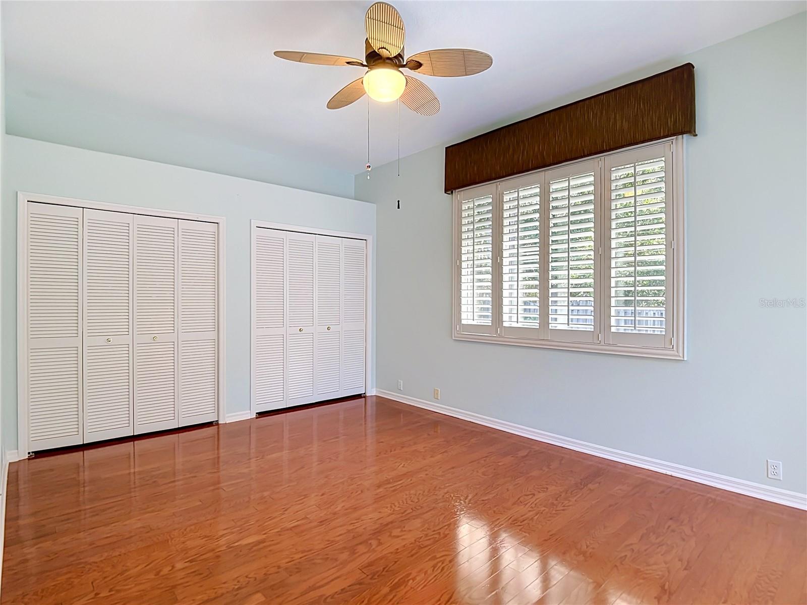 15903 BROCKWAY PL — photo 46
