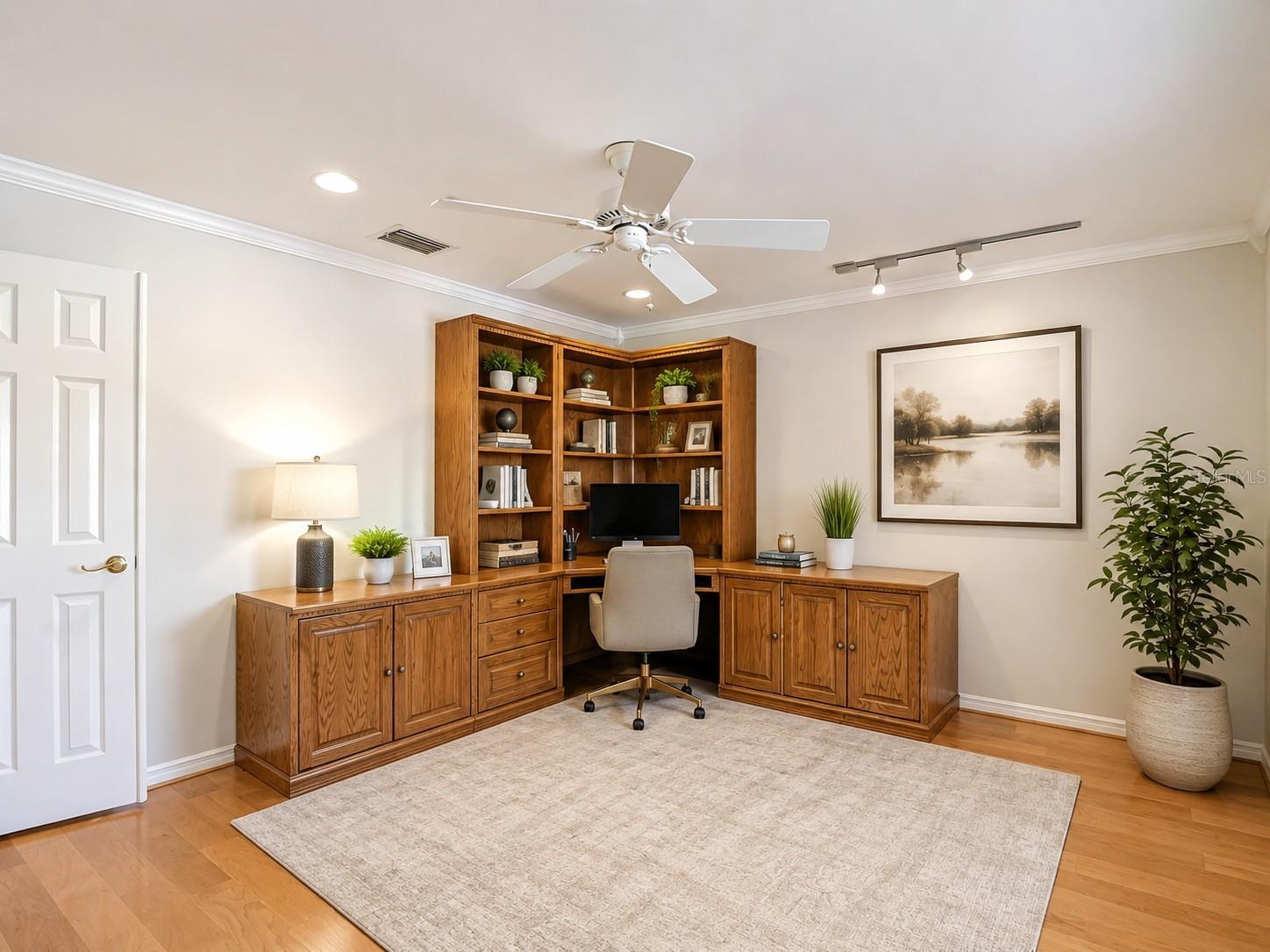15903 BROCKWAY PL — photo 37