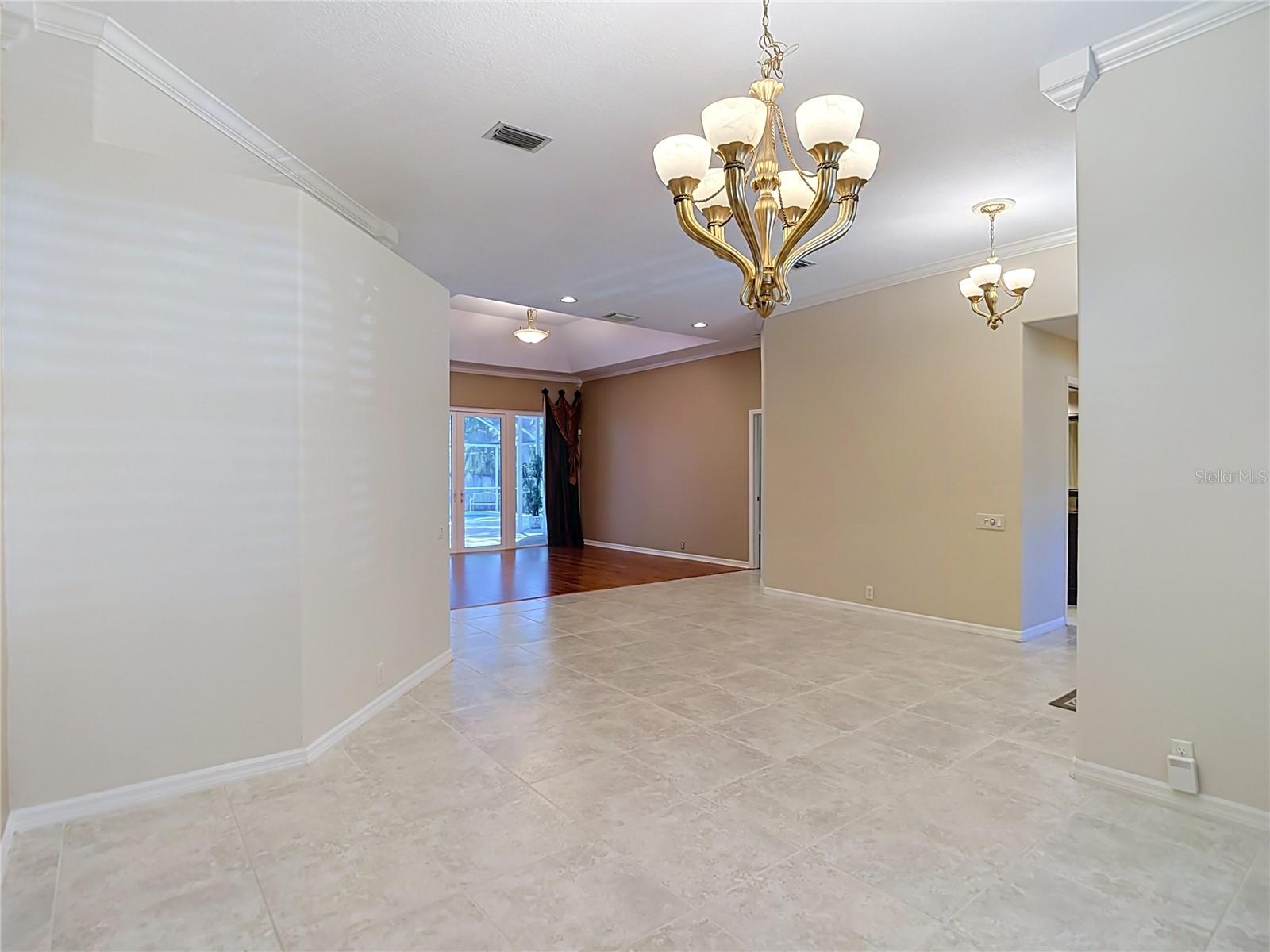 15903 BROCKWAY PL — photo 11