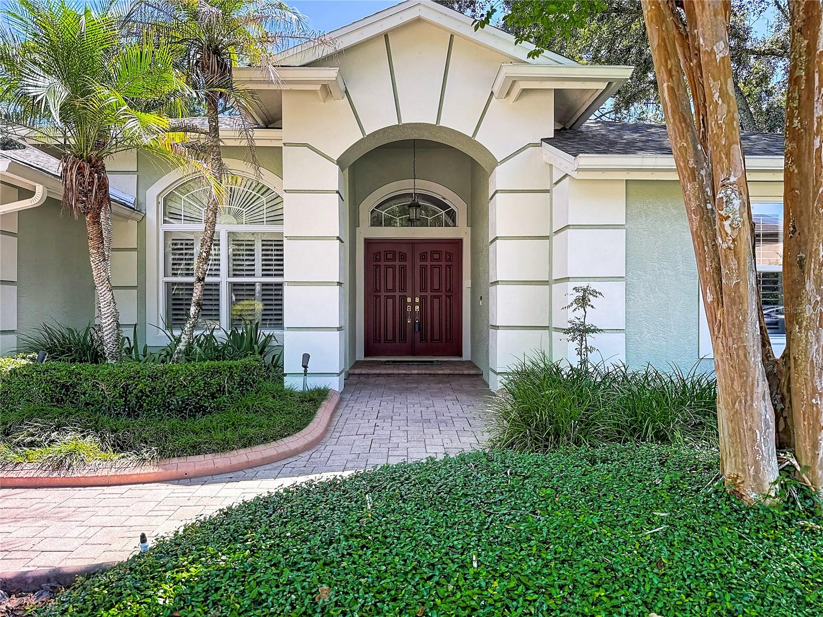 15903 BROCKWAY PL — photo 6
