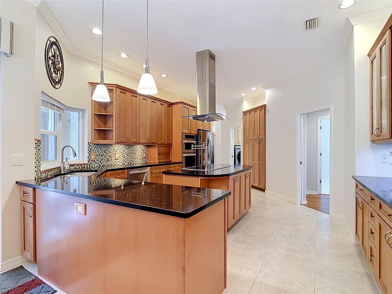 15903 BROCKWAY PL — photo 21