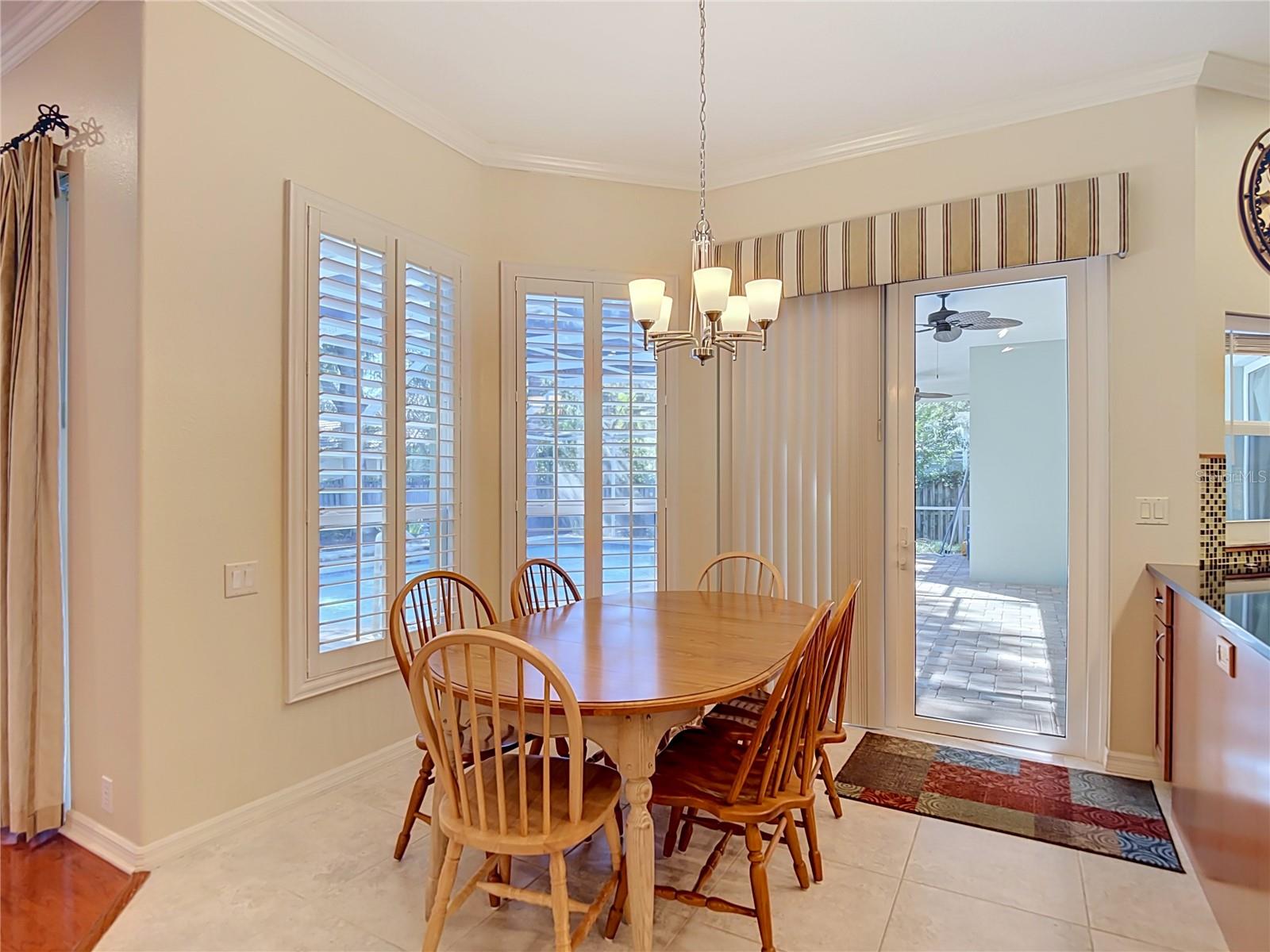 15903 BROCKWAY PL — photo 23