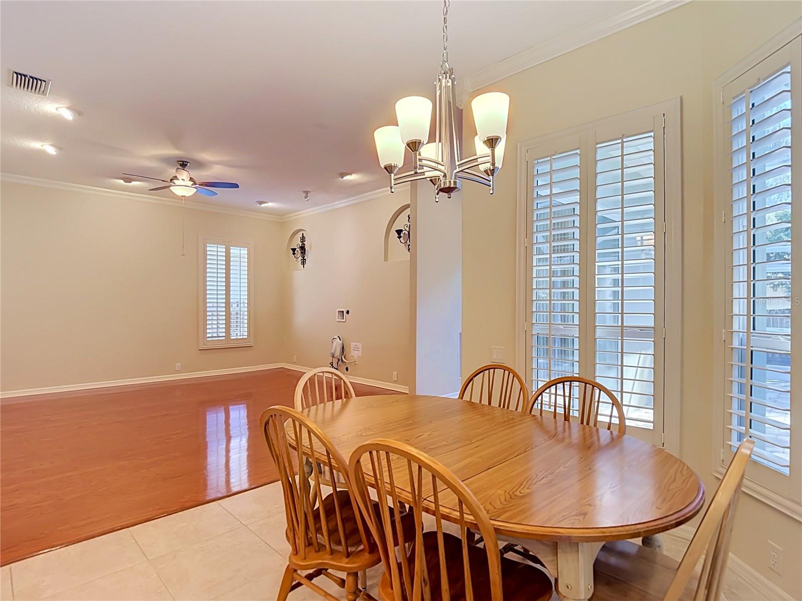 15903 BROCKWAY PL — photo 24