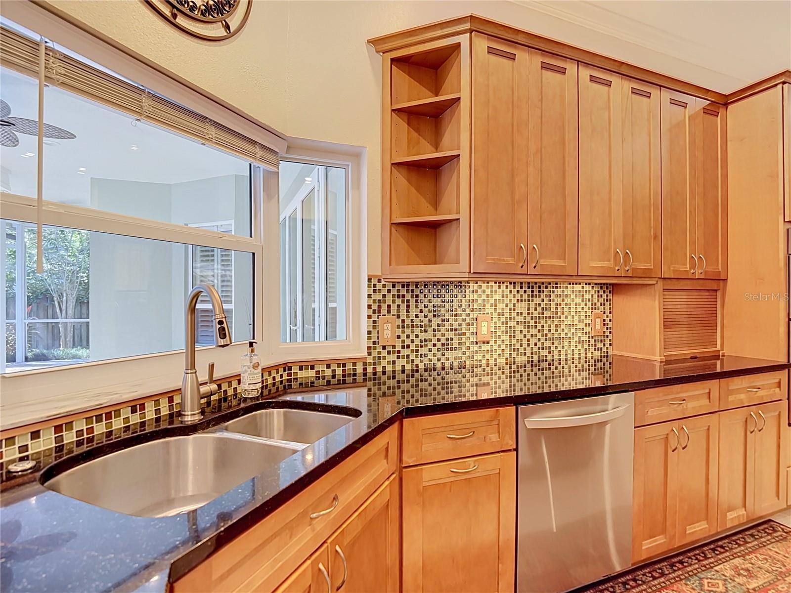 15903 BROCKWAY PL — photo 19