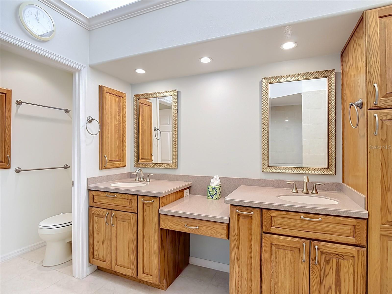 15903 BROCKWAY PL — photo 33