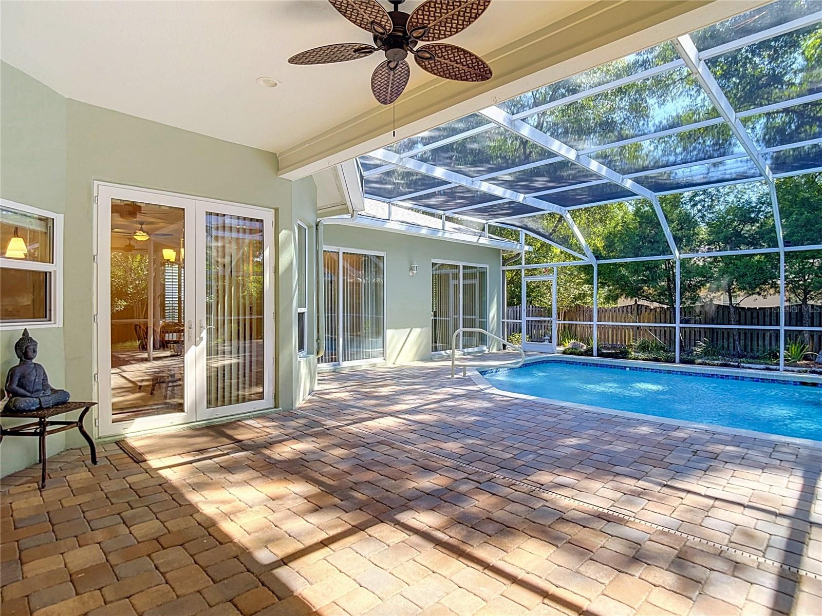 15903 BROCKWAY PL — photo 48
