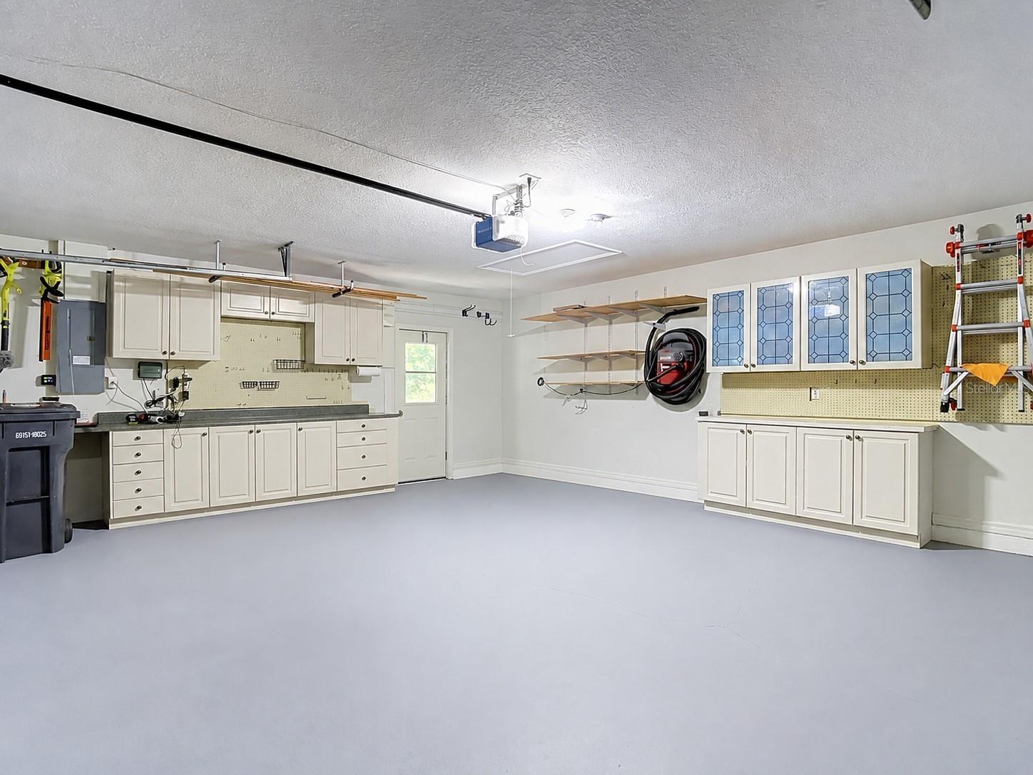 15903 BROCKWAY PL — photo 60