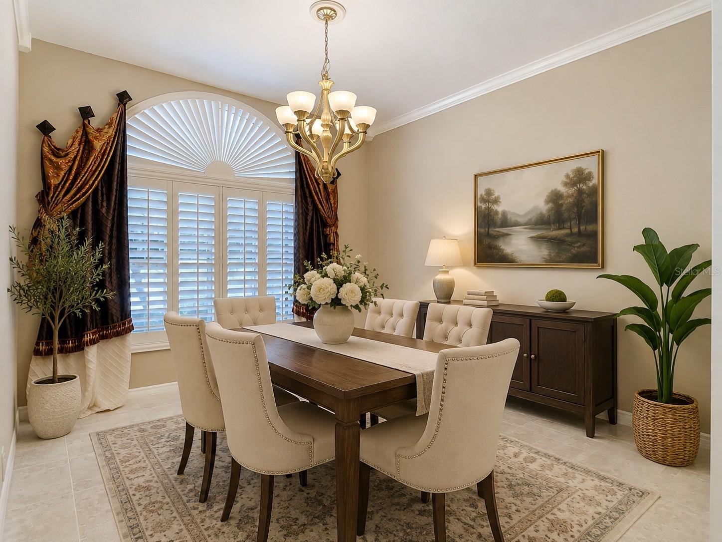 15903 BROCKWAY PL — photo 9